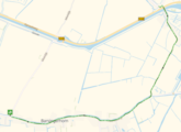 Afsluiting Mieldijk